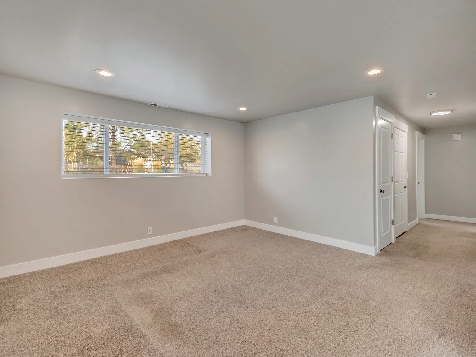 3707 W Kentucky Drive - 2-Dow... — Photo 2