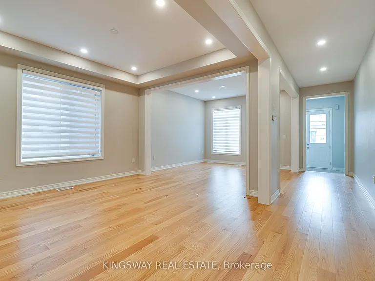 177 Whittington Dr — Photo 13