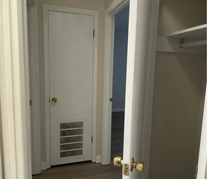 1309 Ireland Dr — Photo 7