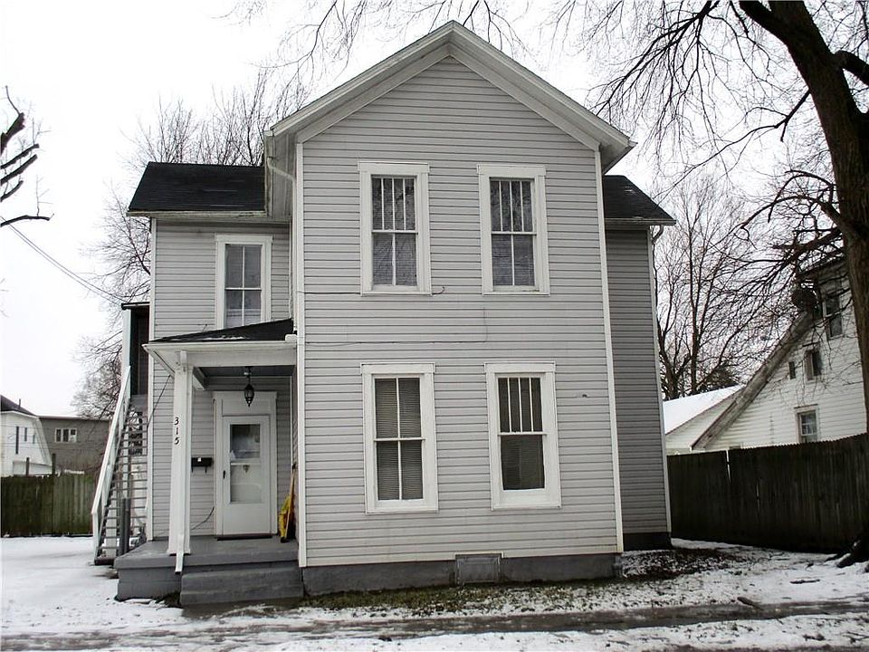 1st image of 315-15 E Greene St