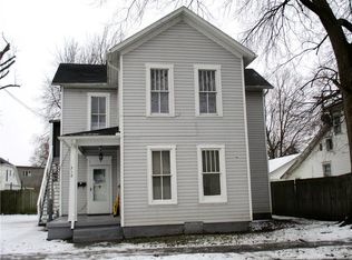 315-15 E Greene St, Piqua, OH 45356