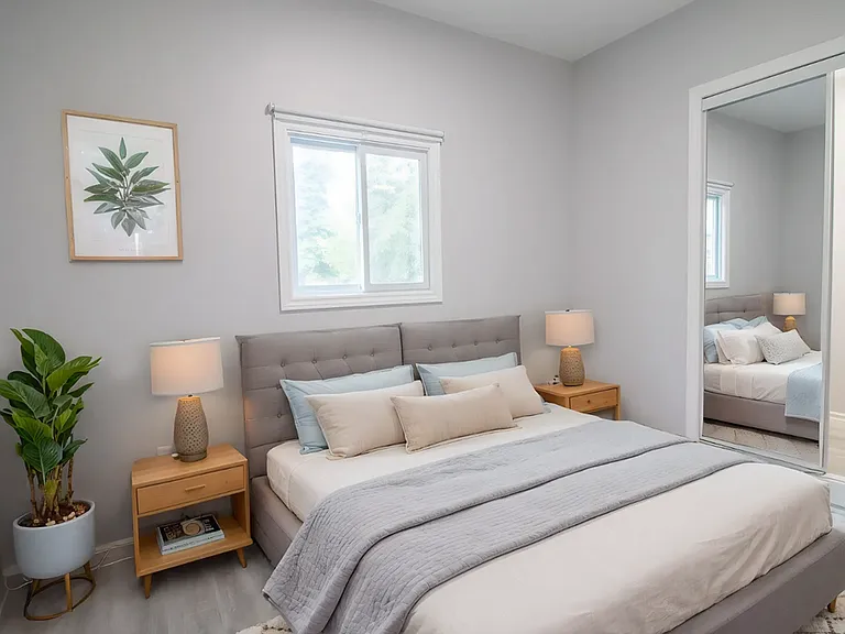 7 Sherwood Forest Trl — Photo 10