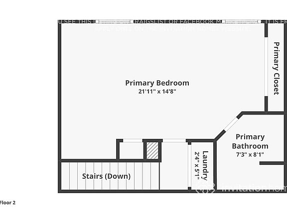 3rd image of 17486 E Temple Dr