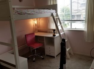 767 Riesling Rd, Petaluma, CA 94954