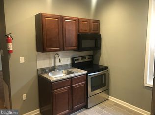 2533 N 30th St, Philadelphia, PA
