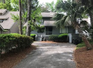 58 Kingston Dunes Rd, Hilton Head Island, SC 29928