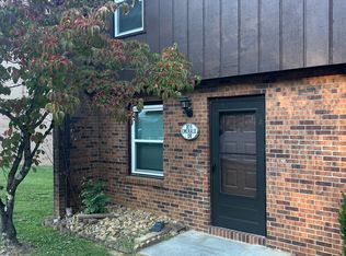 311 Emerald Dr, Bristol, VA 24201