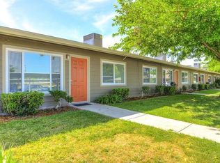 Delta View Apartments, Antioch, CA 94509