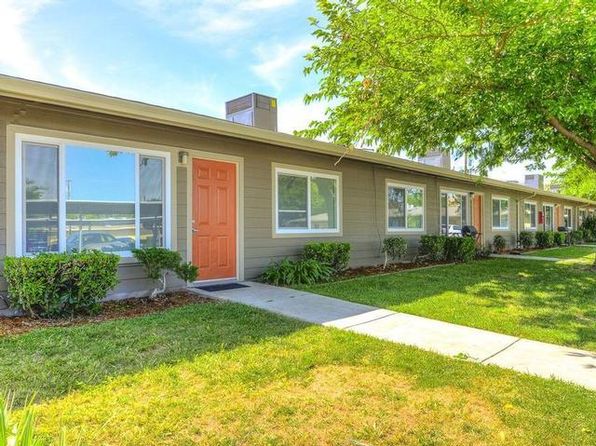 Rental Listings in Antioch CA - 192 Rentals | Zillow