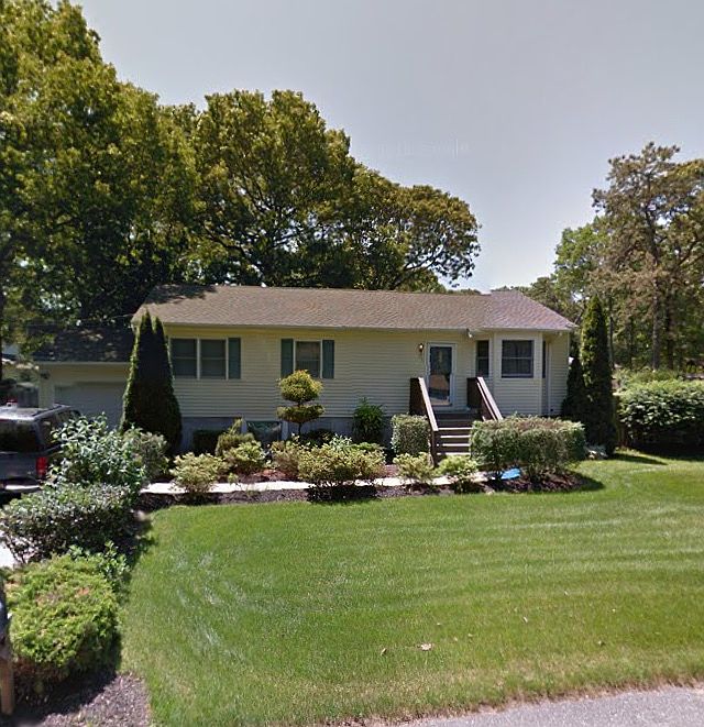 1st image of 12 Hollingsworth Pl