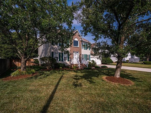 4th image of 316 Franconia Dr