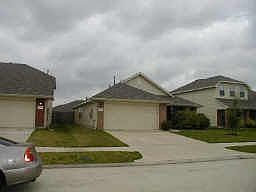 1st image of 14122 Willow Mountain Ln