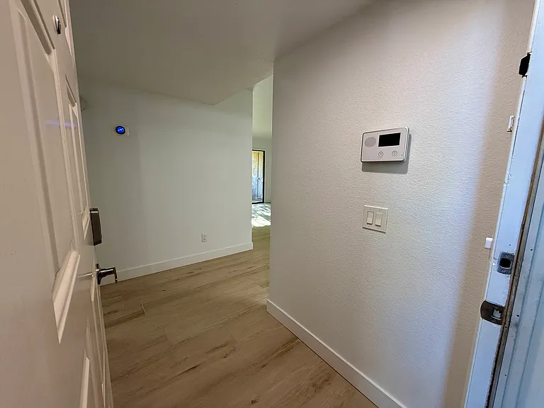 2146 W Isabella Ave #133 — Photo 18
