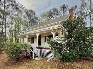 121 Chipley Creek Dr, Villa Rica, GA 30180