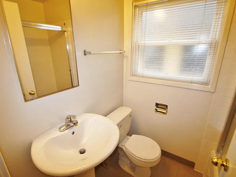 943 Solano Ave #7 — Photo 7