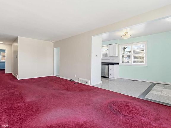 5th image of 1 Birkdale Rd