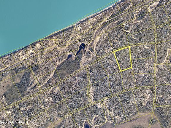 3rd image of L354 Moose Point Rd