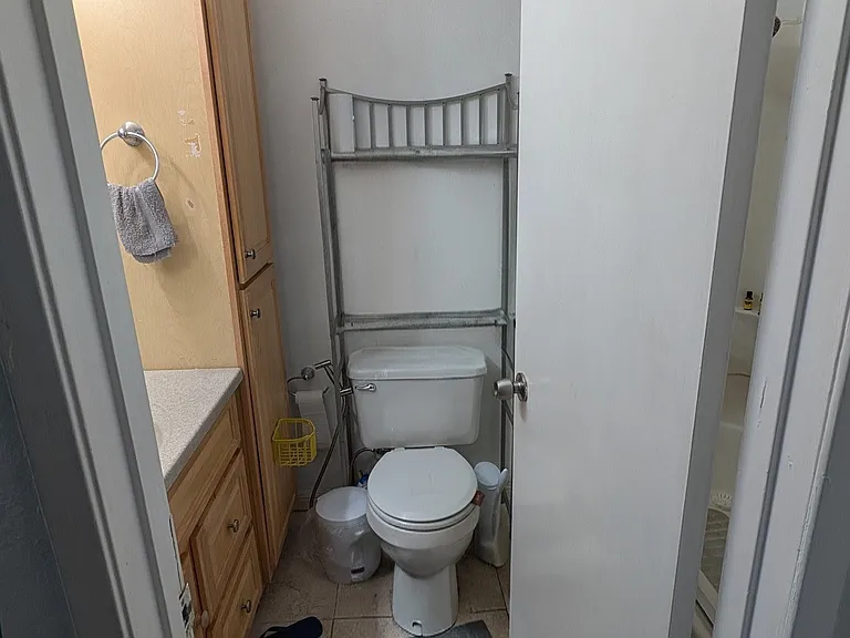 42910 Corte Habana — Photo 32