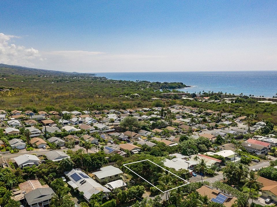 1st image of 76-6254 Plumeria Rd Lot 66