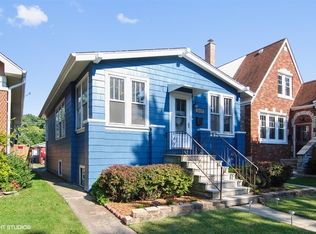3117 Vernon Ave, Brookfield, IL 60513