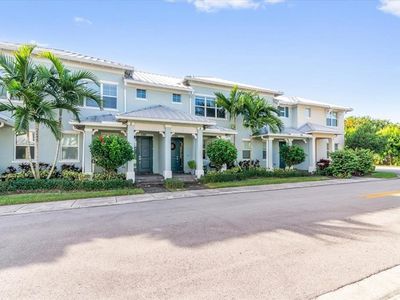 1190 Eucalyptus Drive #4, Hollywood, FL, 33021