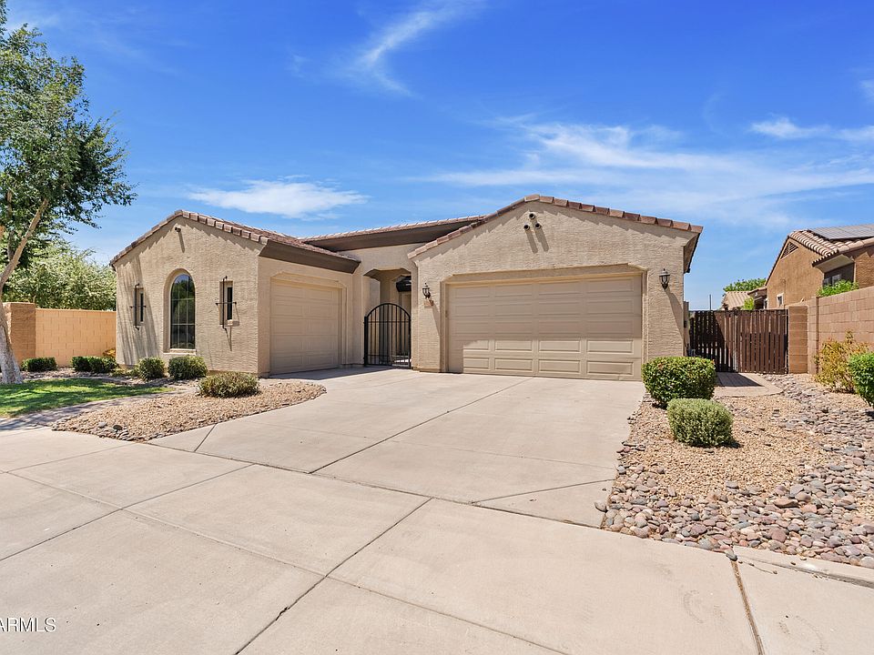 1st image of 2524 E HONEYSUCKLE Place