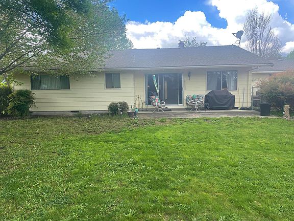 5th image of 1325 Orchard Home Dr