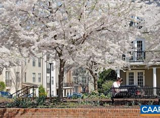 801 Walker Sq APT 2B, Charlottesville, VA