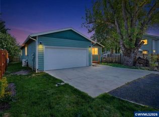 408 Clara Ct NE, Salem, OR
