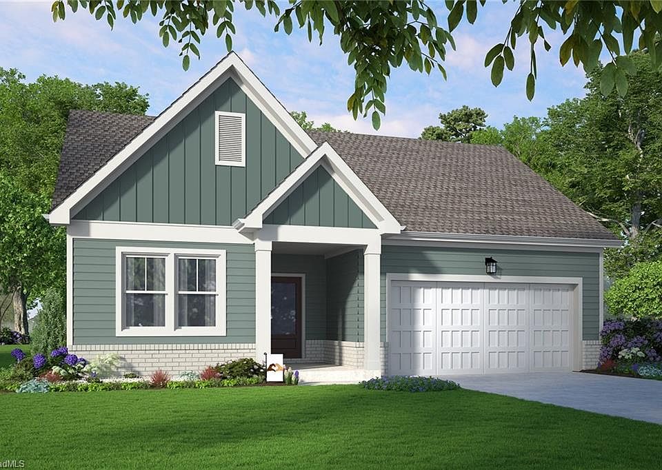 1st image of 5523 Rock Valley Dr