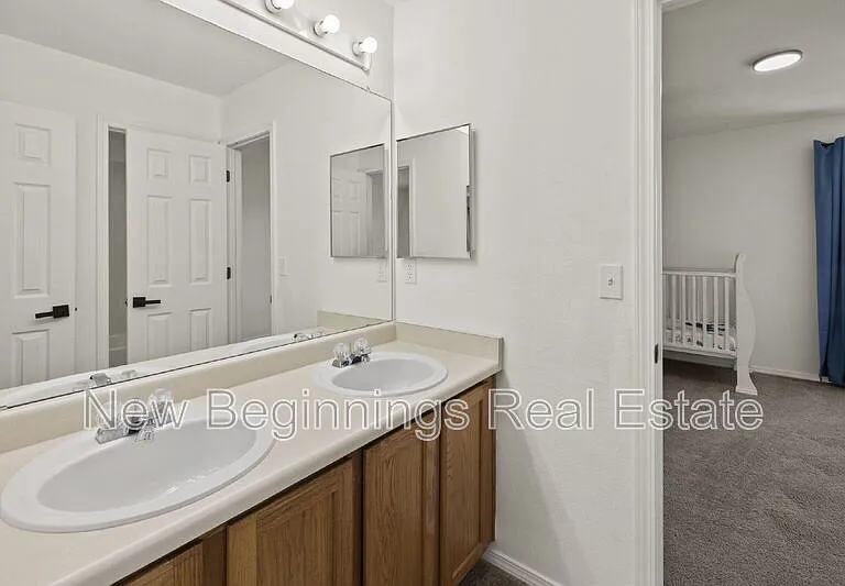 12356 Tex Tan Rd — Photo 23