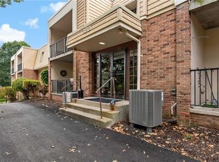 553 Sloop Rd APT 37, Pittsburgh, PA 15237