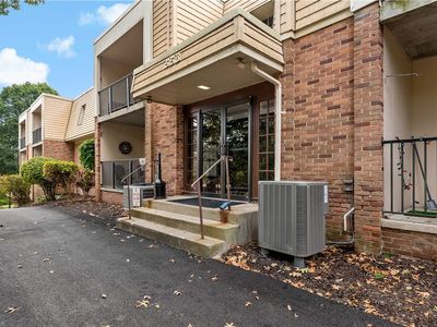 553 Sloop Rd APT 37, Pittsburgh, PA, 15237