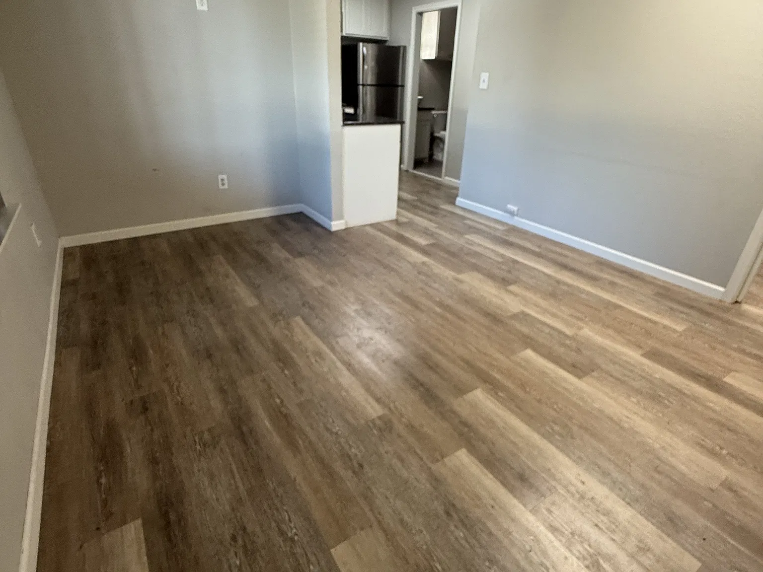 124 N 2nd St — Photo 4