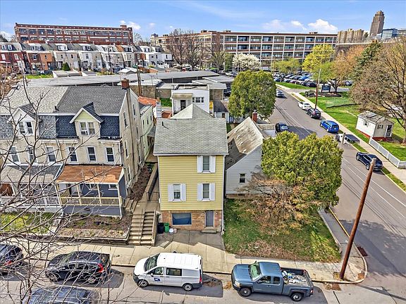 2nd image of 644 Lehigh St #1