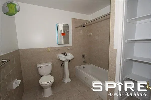 Rented by Spire Group | media 31