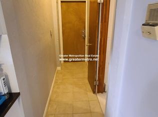 14 Battery St #3, Boston, MA 02109