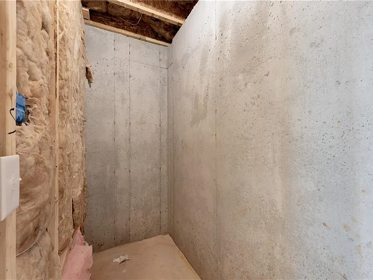 532 Redfish Way — Photo 39