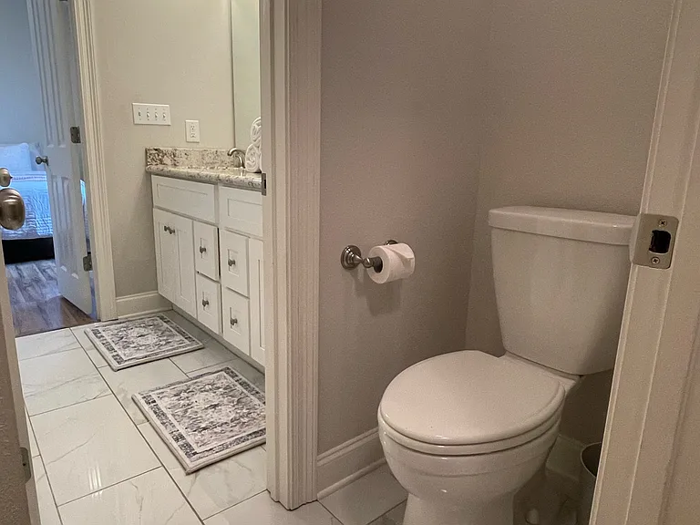 1528 Orpheum Ave #A — Photo 27