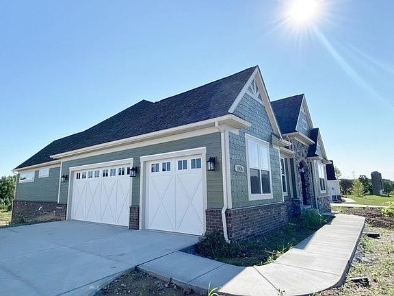 3rd image of 1006 Cornwell Dr #3-ANN