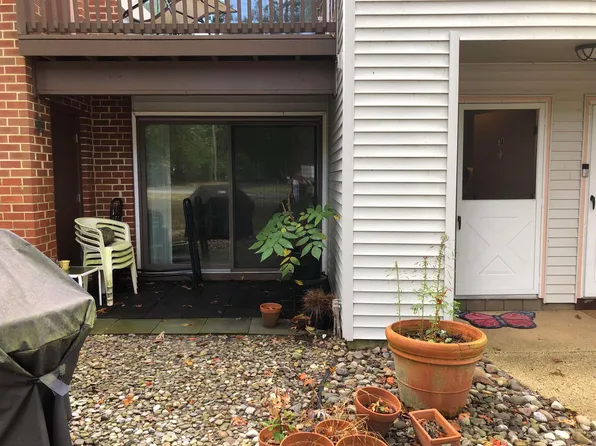 23 Siegtown Rd APT 7A, Cape May Court House, NJ 08210