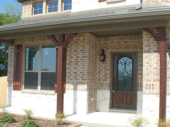 2nd image of 1700 Southridge Dr