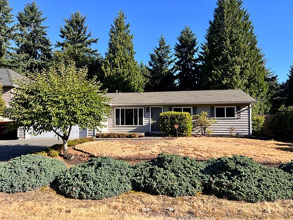 2nd image of 18108 145th Pl NE