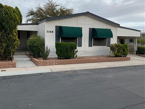 3rd image of 3068 Bellavista Ln