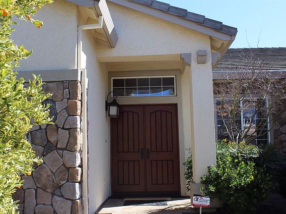 3rd image of 5070 Monetta Ln