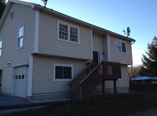 13 Valiquette Ct #200, Colchester, VT 05446