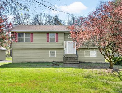 35 Cora Rose Lane, Huguenot, NY, 12746