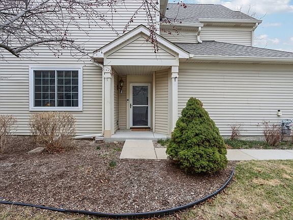 4th image of 1378 Longchamps Ct