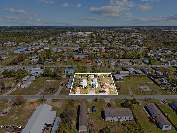 3rd image of 3601 Orlando Rd