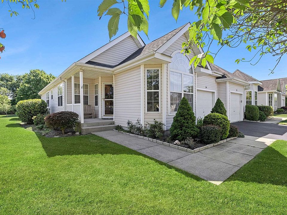1st image of 34 Goose Neck Ln #34